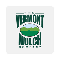 Vermont Mulch