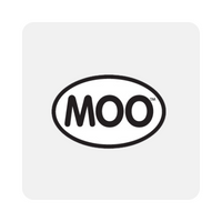 Moo Products