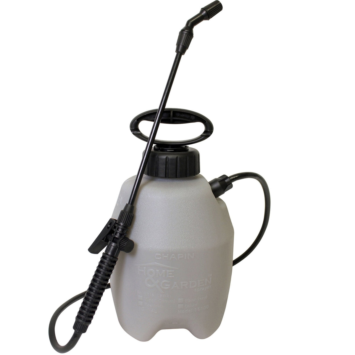 Chapin 16100 Home and Garden Sprayer - Montpelier, VT - Montpelier