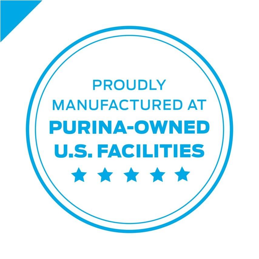 Purina Pro Plan Focus Sensitive Skin & Stomach Formula Lamb & Oat