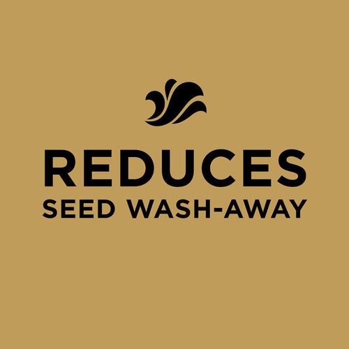 Scotts® EZ Seed® Patch & Repair Sun and Shade