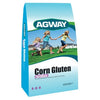 AGWAY CORN GLUTEN FERTILIZER