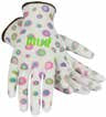 Mud® Confetti Glove (Medium)