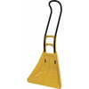 26-Inch Wide 4-Way Snow Shovel