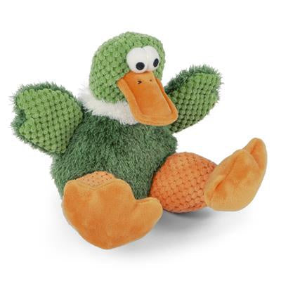 GoDog Checkers Sitting Duck (Small*)