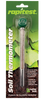 Luster Leaf Soil Thermometer