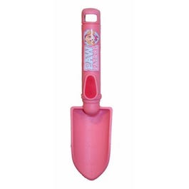 Paw Patrol Kids' Trowel, Pink