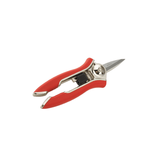 Dramm ColorPoint Compact Shear (Berry)