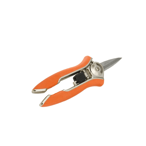 Dramm ColorPoint Compact Shear (Berry)