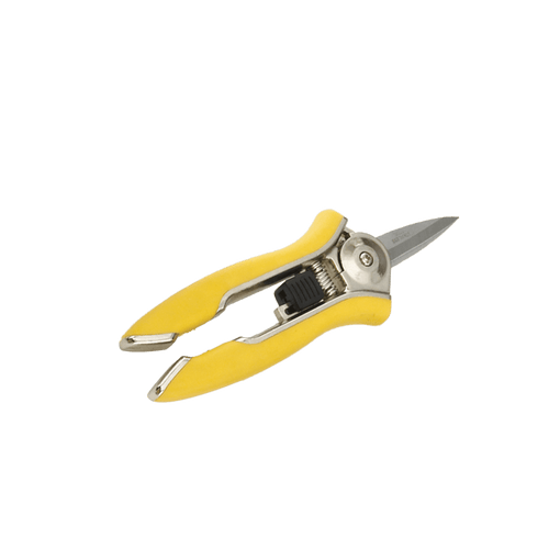 Dramm ColorPoint Compact Shear (Berry)