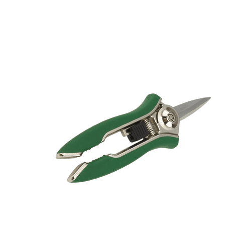 Dramm ColorPoint Compact Shear (Berry)