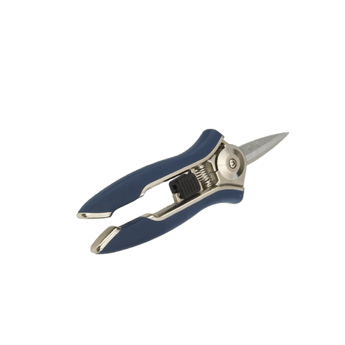 Dramm ColorPoint Compact Shear (Berry)