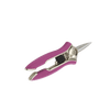 Dramm ColorPoint Compact Shear (Berry)