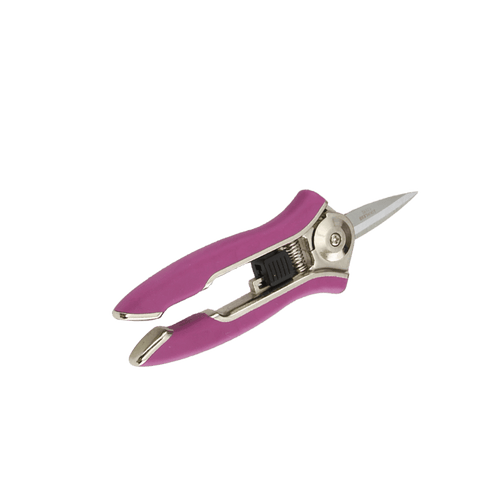 Dramm ColorPoint Compact Shear (Berry)