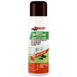 Rodent Repellent, 14-oz. Aerosol