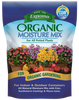 Espoma Organic Moisture Mix Potting Mix (8 qt)