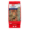 LYRIC SUPREME MIX WILD BIRD FOOD (4.5 lb)