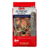 LYRIC SUPREME MIX WILD BIRD FOOD (4.5 lb)