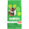 Iams ProActive Health Optimal Metabolism Dry Cat Food