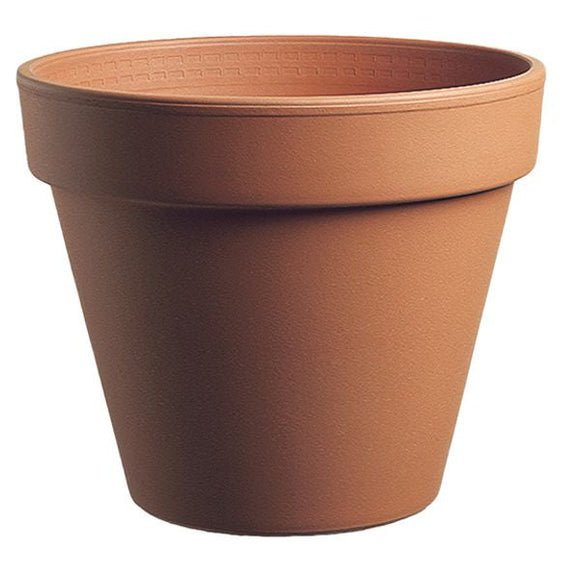 Border Concepts Italian Standard Pot Terracotta (18