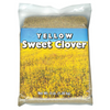 Southern States® Yellow Sweet Clover (3 lbs)