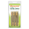 Meowijuana Catnibas™ - King Meowy J's (6 Ct)