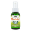 Meowijuana Catnip Spray