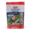 LYRIC SUPREME MIX WILD BIRD FOOD (4.5 lb)