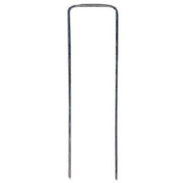 500-Count Weed Barrier Anchor Pins