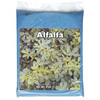 Southern States® Alfalfa (3 lbs)