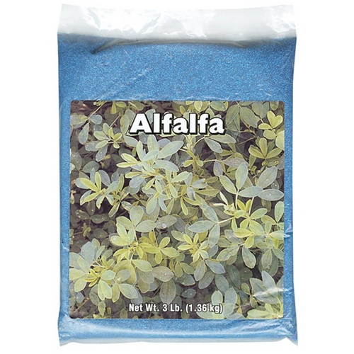 Southern States® Alfalfa (3 lbs)