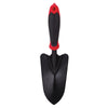 Bond Easy Grip Series Trowel