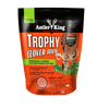 Antler King Trophy Clover Mix