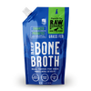 Raw Dynamic Grass Fed Beef Bone Broth For Dogs