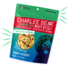 Charlee Bear Grain Free Meaty Bites Chicken & Blueberries (2.5oz)