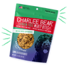 Charlee Bear Grain Free Meaty Bites Lamb & Blueberries (2.5oz)