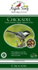 Aspen Song® Chickadee