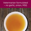 Caru Daily Dish Pumpkin Broth for Dogs & Cats