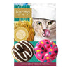 DDKC Wool Donut 2 Pack