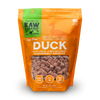 Raw Dynamic Frozen Raw Duck Formula For Dogs