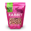 Raw Dynamic Frozen Raw Rabbit Formula for Dogs