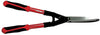 COMPOUND HEDGE SHEAR  9  BLADE  ALUM. H