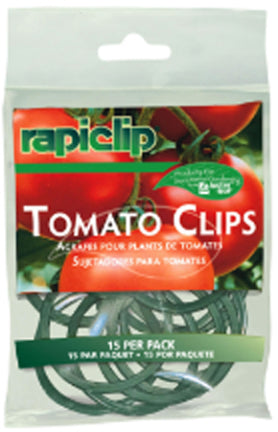 RAPICLIP TOMATO CLIP