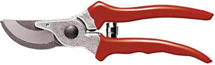 8 INCH BYPASS  PRUNER