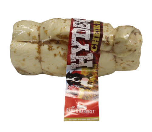 Bark & Harvest HydeOut® Cheek Rolls