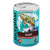 Inception Fish Recipe Canned Dog Food (13-oz, single can)