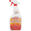 Organocide 24 Oz. Ready To Use Trigger Spray Organic Bee Safe Insect Killer