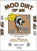 Moo Dirt Top Soil (1 cu. foot)