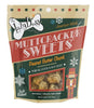 Lazy Dog Mutt Mallows Muttcracker Sweets 5oz