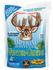 Whitetail Institute Imperial Winter-Greens Annual